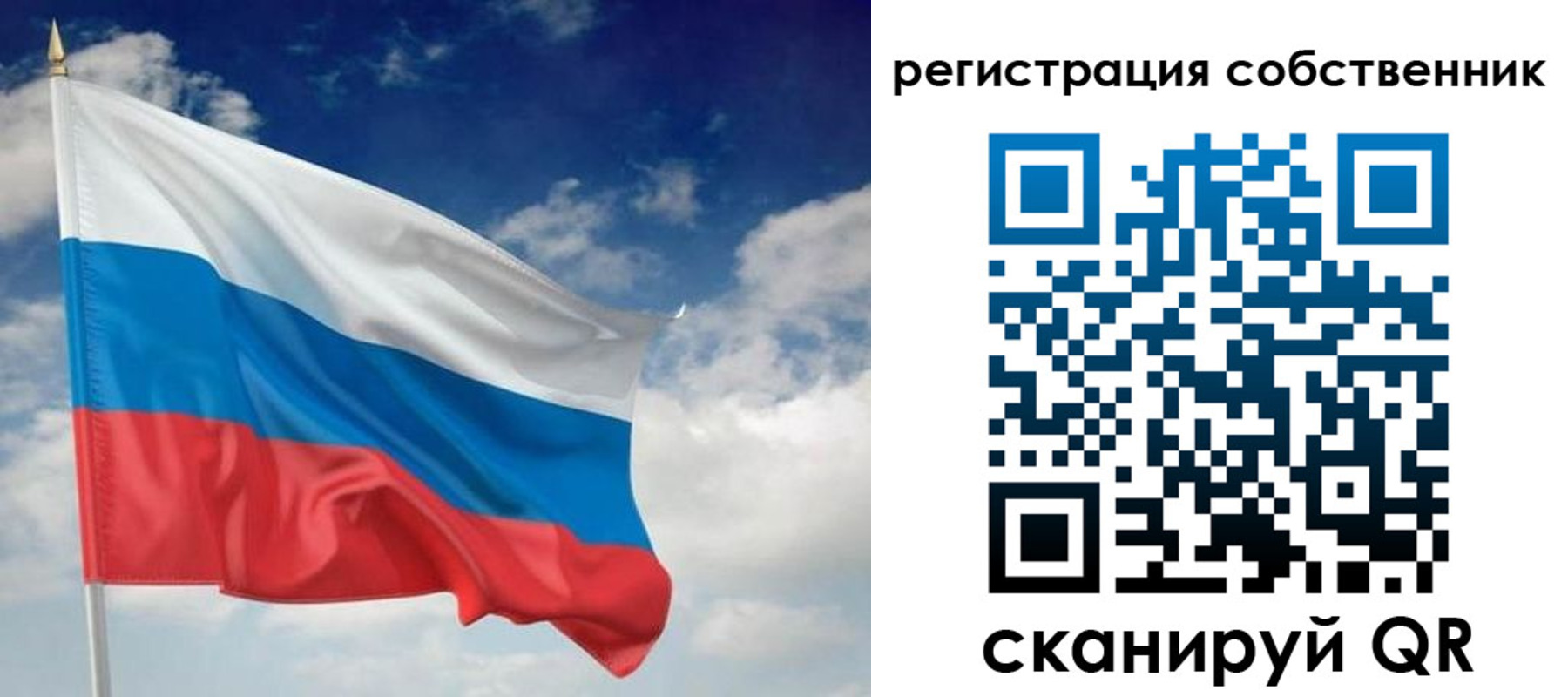 временная регистрация для школы в Белгородской области
